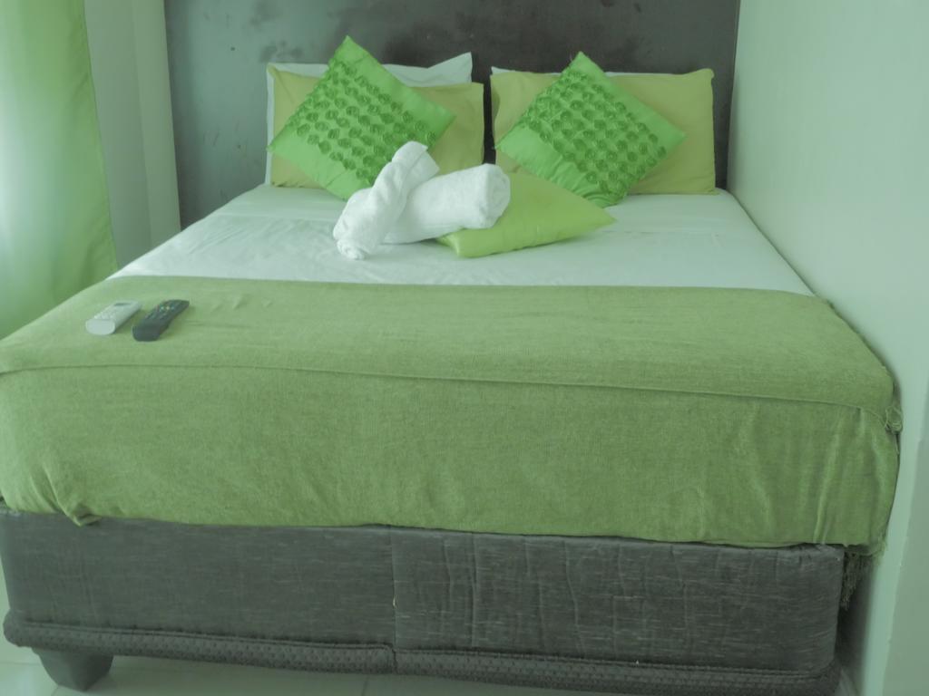 Valley Guest House Pretoria Ngoại thất bức ảnh